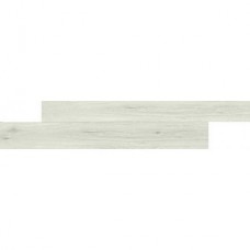 Плитка 10/13*100 Woodclassic Bianco R5Rv